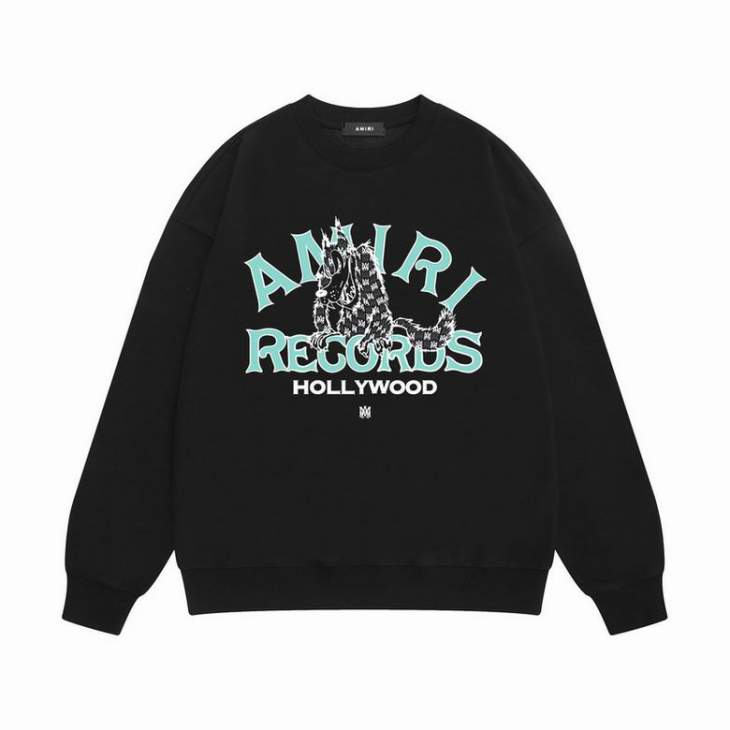 Picture of Amiri Sweatshirt _SKUAmiriS-XXLsytY11829454